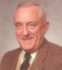 E. Cole Nelson Sr., 88, of Darlington
