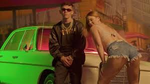 Juliana bonde — rebola bem 02:22. Mc Niack Disponibilizou O Clipe De Oh Juliana Zonasuburbana