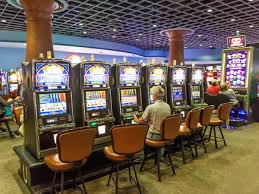 Across the united states, 11 states have legalized sports betting with seven more to come. What Are The Laws Regarding Gambling In Florida The Suncoast Post