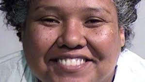 Mental-health exam for Phoenix mom accused of stabbing kids