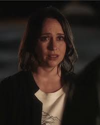 Evan Buckley Maddie Buckley