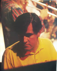 Mod Strømmen: 'Boogie 4 Stu'