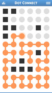 We did not find results for: Download Dot Connect Dots Puzzle Game On Pc Mac With Appkiwi Apk Downloader