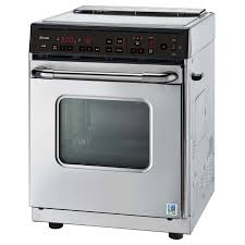 【楽天市場】ジャンルトップ一覧 | インターネット通販・オンラインショッピング