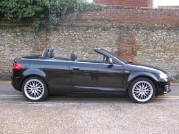 Image result for Phantom Black 2009 A3