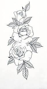 Check spelling or type a new query. Rosas Para Colorear Y Decorar Todoconrosas Com