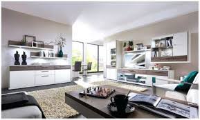 Quoet Sofa Mit Relaxfunktion Hoffner Flats For Sale Home Decor House Design