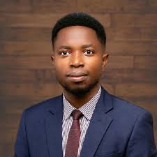 Hi Redefining Impact: #Reflections from the Africa #Impact #Summit #Nigeria  Study Tour