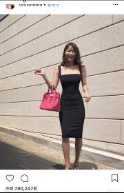 이는 조민 씨가 2009년 5월 15일 서울대 공익인권법센터가 개최한 '동북아시아의 사형제도' 국제학술대회 세미나에 참석하지 않았고, 그렇기 때문에 서울대 공익인권법센터에서 받은 인턴십. ì˜¤ë˜ë§˜ ì‹¤ë¬¼ ëŠë‚Œ ì •ì¹˜ìœ ë¨¸ ê²Œì‹œíŒ