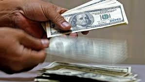 Dólar blue hoy ofrece las cotizaciones actualizadas diariamente de los principales bancos de la república argentina: Dolar Blue Argentina Conoce El Precio Del Dolar Hoy Jueves 18 De Febrero De 2021 Bcra Peso Argentino Tipo De Cambio Nndc Economia El Comercio Peru