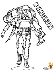 1211 drawings on pixiv, japan. Gusto Coloring Pages To Print Army Army Free Military Coloring