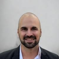 400+ "Arlotti" profiles