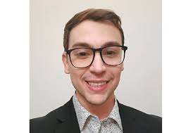 Customers' Experience