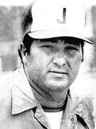 Frank Joseph Misuraca Obituary