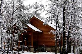 Our luxury log cabins have everything to make your stay in eureka springs unforgettable. Luxury Cabins Near Lake Ouachita Arkansas Lodging On The Lake