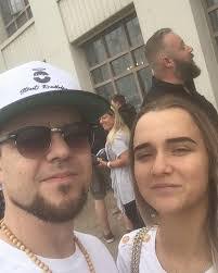 Louise Radcliffe's Instagram, Twitter & Facebook