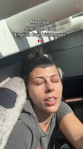 Jessica Joyce Toledo Vancouver