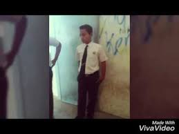 Sekolah menengah kebangsaan dato mahmud paduka raja 1 wikipedia bahasa melayu ensiklopedia bebas. Kenangan 2 Radon Smk Dato Mahmud Paduka Raja 2 Youtube