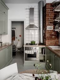 Epingle Sur Kitchen
