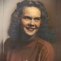 Roger Fuqua's Instagram, Twitter & Facebook