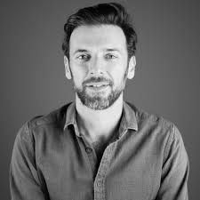 Com um simples clique pode ouvir as melhores estações de rádio do brasil ao vivo. Vitor Andrade Imdb