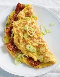 pin auf leckere rezepte