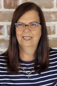 Estate Agency profile for Averil Brink Properties