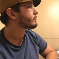 David Mcgriff's Instagram, Twitter & Facebook