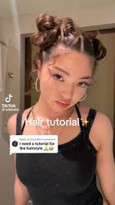 Jazmine Castillo (castijaz123)