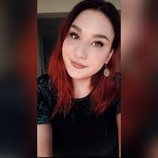 Collecting Skin Bags (@RevMoti0nless)