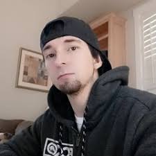 Stream Matthew music