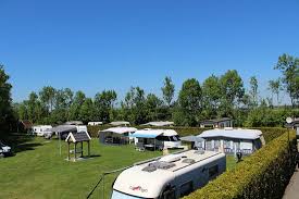 Camping meerwijck is de perfecte vakantiebestemming wanneer je op zoek bent naar. Camping Groningen Internationaal Bewertungen Fotos Provinz Groningen Westerbroek Niederlande Tripadvisor