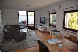 Gesuch 60 m² 3 zimmer. Schone 3 Zimmer Wohnung Mit Dachterrasse In Ruhiger Lage Von Koln Hohenhaus Hohenhaus Koln Deutschland