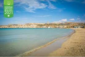 Beaches, boardwalks, lakes, and lakeshores in new jersey can reopen, permitted that social distancing measures are followed. Coronavirus Safest Beaches In Europe For A Summer Holiday In 2021 Europe S Best Destinations