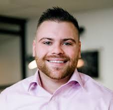 Anderson Hicks Group