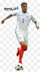 Best free png hd raheem sterling png images background, england png file easily with one click free hd png images, png design and transparent background with high quality. Raheem Sterling Png Free Download Premier League Logo Kevin Hart