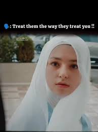 Adil Ashraf (@Eddy911) • Facebook