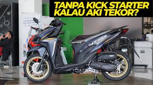 Maybe you would like to learn more about one of these? Ukuran Ban Maksimal Honda Vario 150 Terbaru Velg Standar Upgrade Pertamax7 Com