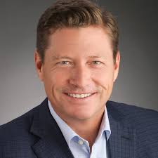 Lance White Email & Phone Number