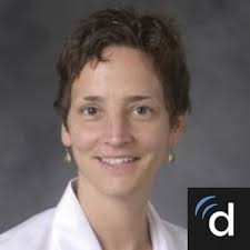 Dr. Jodi J. Hawes, MD