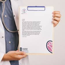 الورق الرسمي الخاص بشركة روزفارما behance net s algendy22 branding environment logo logodesign graphicdesigner graphicdesign corporatelogo corporateid