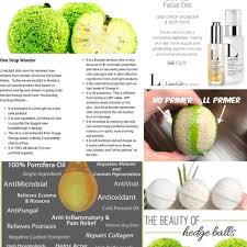 Home Limelife By Alcone Healthy Glow Dehydrated Skin Orange Fruit