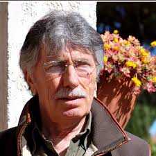 Cévennes-Causses Photos