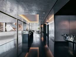 Equinox century city (los angeles, ca 90067). Review Equinox Hotel New York Focuses On Hyper Health