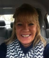 Leona Fay Mooney Obituary