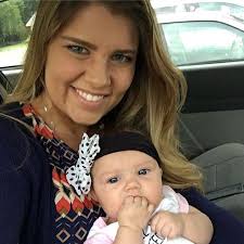 Fans of Brandon and Michaela Keilen