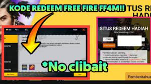 Please contact customer service if you encountered any issue. Code Redeem Free Fire Terbaru July 2020 Spesial Ff4m C Hd Youtube