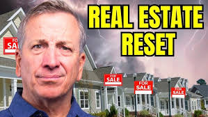 Dan Cusick's Rental Property