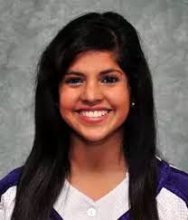 Kylie Herrada (4/2/2012)