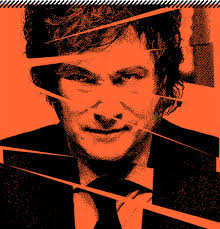 A música argentina contra Milei